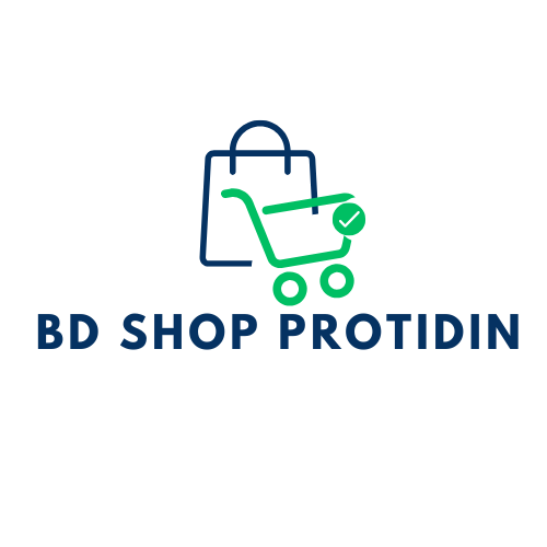 BD SHOP PROTIDIN
