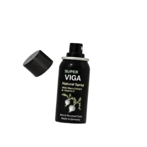 Personal Men's Care 10 Million